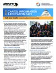R5-2 – Black Caucus Fact Sheet – PROOF