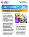 R5-4 – Latino Fact Sheet – PROOF
