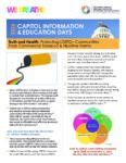 R5-5 – LGBTQ Fact Sheet – PROOF