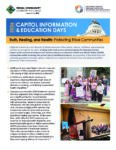 R5-6 – Native Affairs Fact Sheet – PROOF