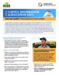 R5-7 – Rural Fact Sheet – PROOF